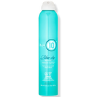 It's a 10 Blow Dry Miracle Texture Spray