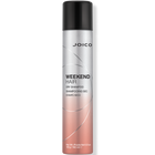 Joico Weekend Hair Dry Shampoo