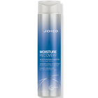 Joico Moisture Recovery Shampoo