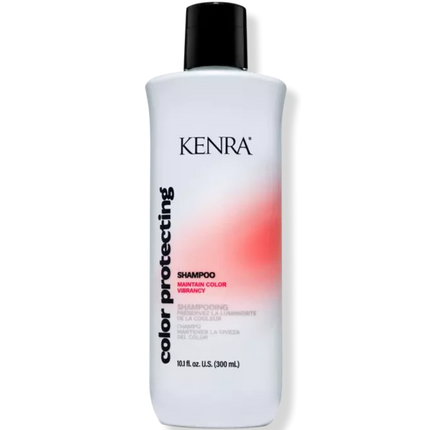 Kenra Professional Color Protecting Shampoo