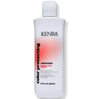 Kenra Professional Color Protecting Conditioner