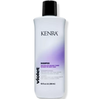Kenra Professional Violet Shampoo
