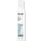 Nioxin Volumizing + Thickening Mousse