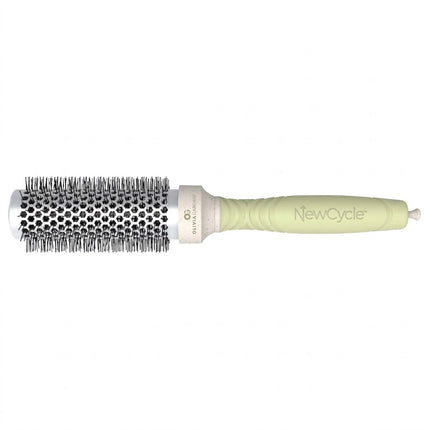 Olivia Garden NewCycle Thermal Brushes - 1 1/4"