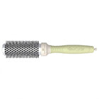 Olivia Garden NewCycle Thermal Brushes - 1 1/4