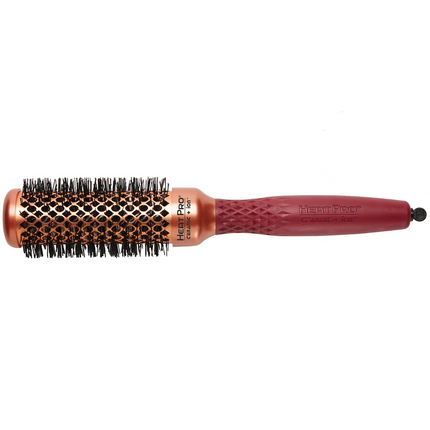 Olivia Garden HeatPro Ceramic + ion - 1 1/4 Inch HP32