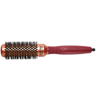 Olivia Garden HeatPro Ceramic + ion - 1 1/4 Inch HP32