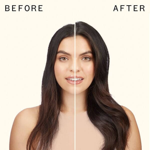 Amika 3D Volume & Thickening Conditioner