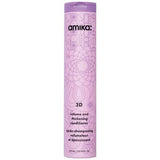 Amika 3D Volume & Thickening Conditioner