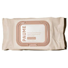 PAUME Cleansing Hand and Body Wipes