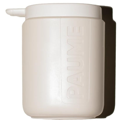 PAUME The PAUME Pump