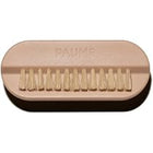 PAUME Hand & Nail Brush