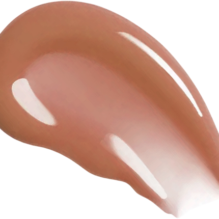 Kara Lip Syrup Moisturizing Peptide Therapy