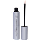 Lashfood Browfood Eyebrow Enhancing Serum, 3 Month Supply