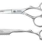Olivia Garden FineCutPRO Shears Case Deal - 5.5