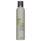 KMS ADDVOLUME Styling Foam