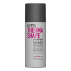 KMS THERMASHAPE Straightening Creme