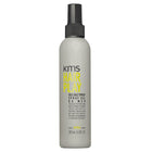 KMS HAIRPLAY Sea Salt Spray