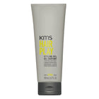 KMS HAIRPLAY Styling Gel