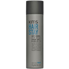 KMS HAIRSTAY Anti-Humidity Seal