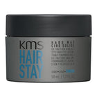 KMS HAIRSTAY Hard Wax