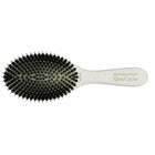 Olivia Garden NewCycle Styling Brushes Smoothing Paddle