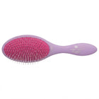 Olivia Garden OG Recycled - PURPLE (Fine-Med) OGD-F05