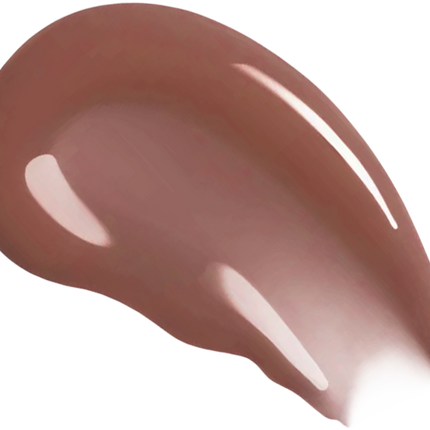 Kara Lip Syrup Moisturizing Peptide Therapy