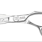 Olivia Garden CARA VG-10 - 6