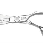 Olivia Garden CARA VG-10 - 5.5