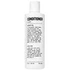 Blu Atlas Natural Conditioner
