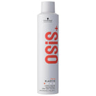 Schwarzkopf OSiS+ Elastic Light Hold Hairspray