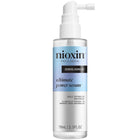 Nioxin Ultimate Power Serum