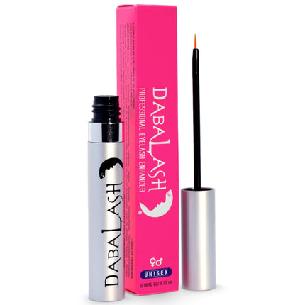 DABALASH Lash Serum