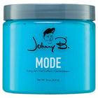 Johnny B Mode Styling Gel