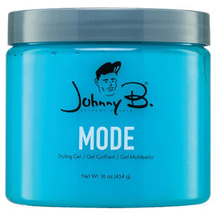 Collection image for: Men's Travel Products & Travel Kits