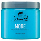 Johnny B Mode Hair Styling Gel