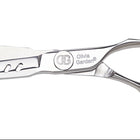 Olivia Garden CARA VG-10 - 6.5