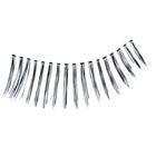 #68 Lashes the creme shop - lashes