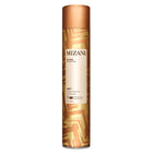 Mizani HRM Humidity Resistant Mist