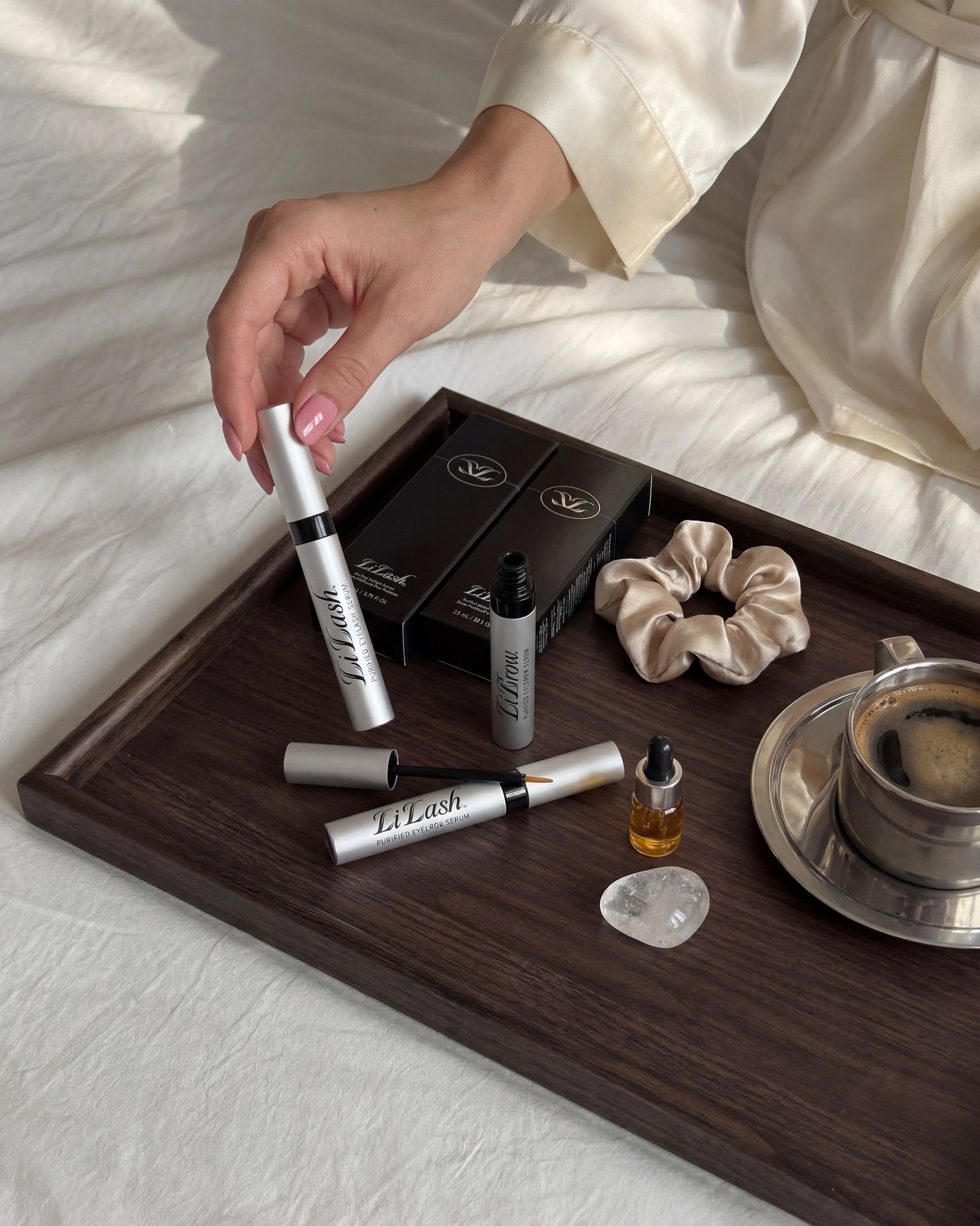 HB Beauty Bar® Official Site | The Ultimate Beauty Destination