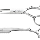 Olivia Garden FineCutPRO Shears Case Deal - 6