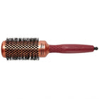 Olivia Garden HeatPro Ceramic + ion - 1 3/4 Inch HP42