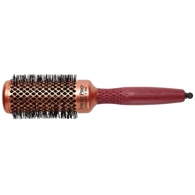 Olivia Garden HeatPro Ceramic + ion - 1 3/4 Inch HP42
