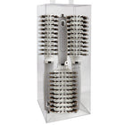 Olivia Garden Ceramic + ion Turbo Vent Combo - 3 PC Box Deal