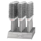 Olivia Garden Ceramic + ion Speed XL - 12 PC Display (Medium)