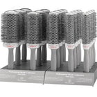 Olivia Garden Ceramic + ion Speed XL - 18 PC Display