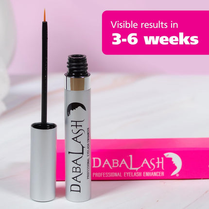 DABALASH Lash Serum