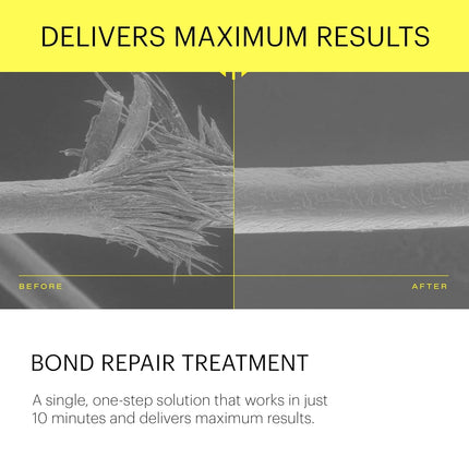 epres Bond Repair Treatment Kit