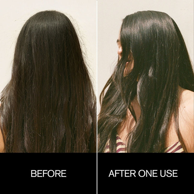 Najeau Hair Serum